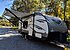 2018 Forest River Salem for sale 300186235